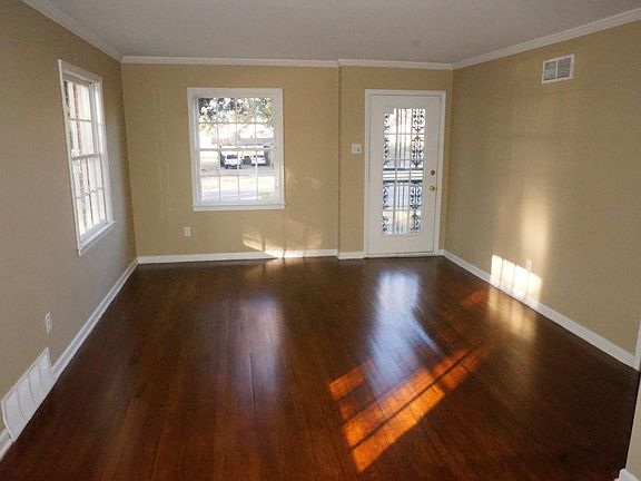 5th image of 1455 Dardon Ave