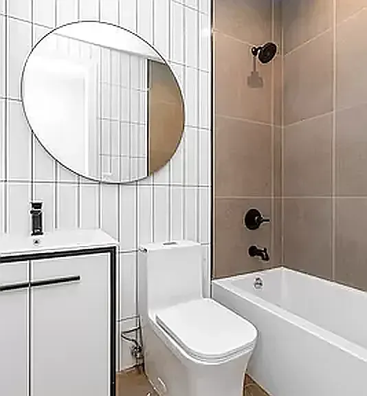 762 Madison St #3C — Photo 13