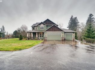 38600 SE Hidden Falls Rd, Washougal, WA 98671