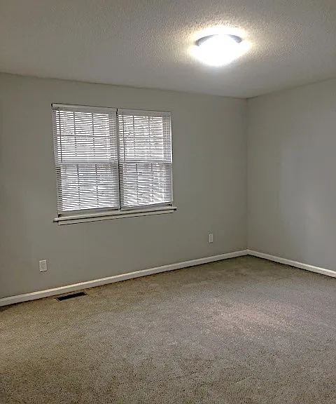 Forest Park Apartments — Photo 11