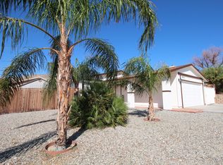 66014 Mission Lakes Blvd, Desert Hot Springs, CA 92240