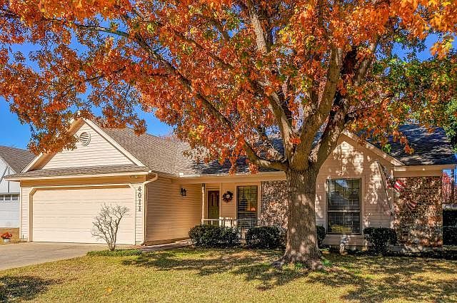 1st image of 4011 Windy Meadow Ct