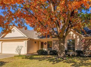 4011 Windy Meadow Ct, Arlington, TX 76017