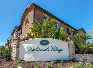 10777 Canyon Grove Trl #48, San Diego, CA 92130