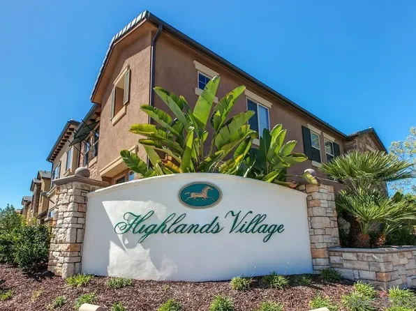 10777 Canyon Grove Trl #48, San Diego, CA 92130