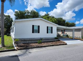 Hacienda Heights, Riverview, FL 33569