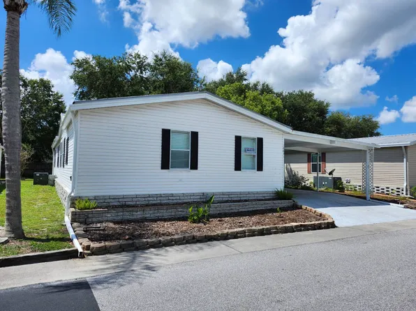 10831 El Toro Dr, Riverview, FL 33569