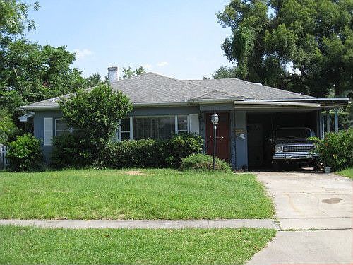 2nd image of 1212 Guernsey St