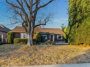 620 N Cordova St, Alhambra, CA 91801
