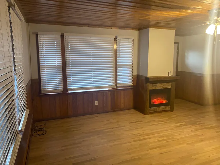 215 Two View Rd — Photo 7