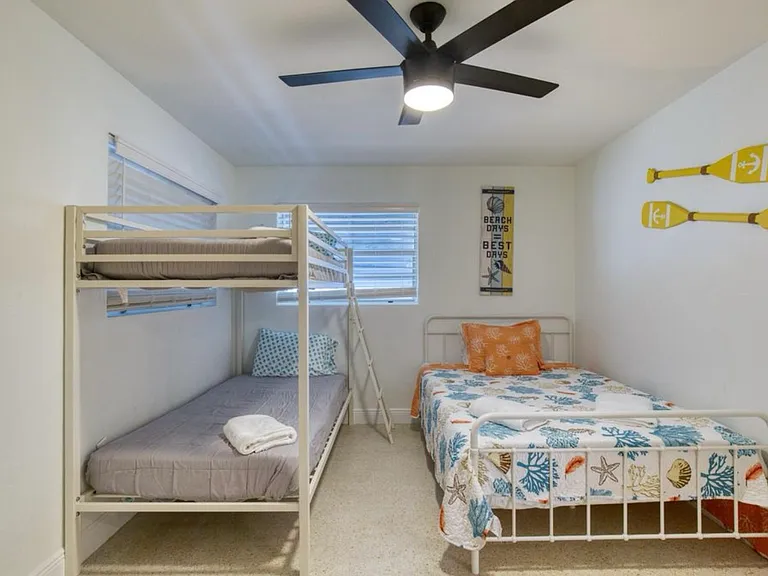 7 San Jose Cir — Photo 20