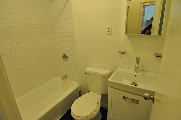 Rented by Village Dwellings | media 17