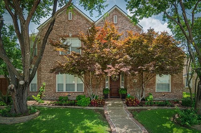 1st image of 4332 Benton Elm Dr