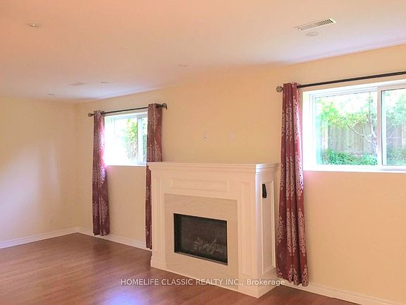 5th image of 16 Terryellen Cres
