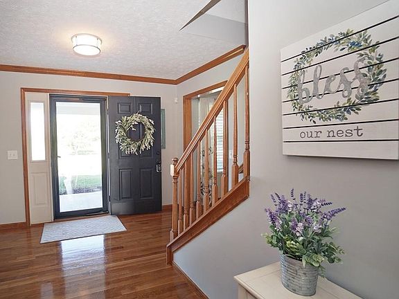 5th image of 6262 Willow Brooke Dr
