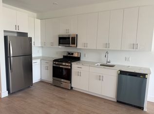 3321 Liberty Ave #1, North Bergen, NJ 07047