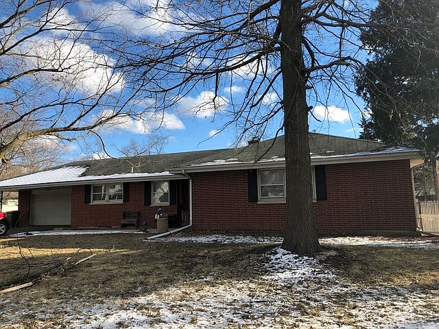 1st image of 1200 Loren Dr