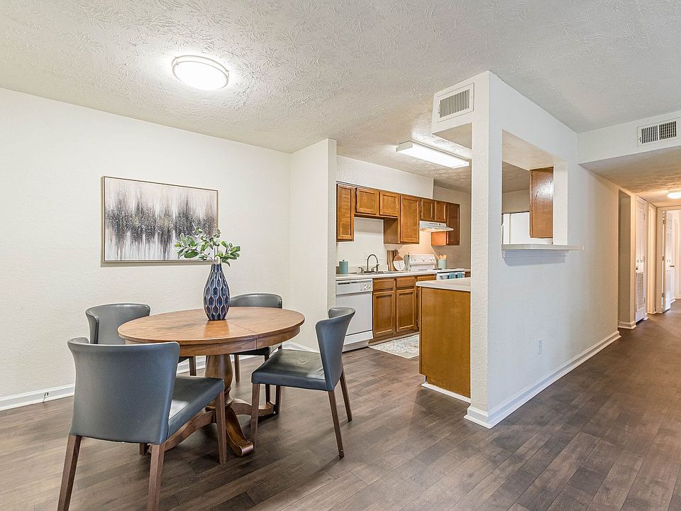 1st image of 701 Mount Zion Rd APT 708