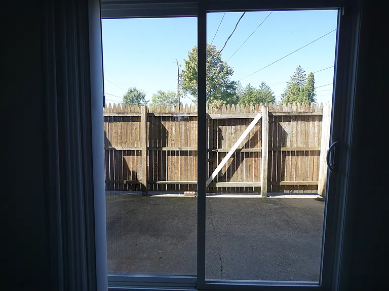 1740 Legion Dr #2 — Photo 6