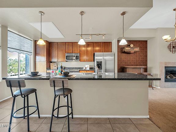 3rd image of 6745 N 93RD Avenue #1157