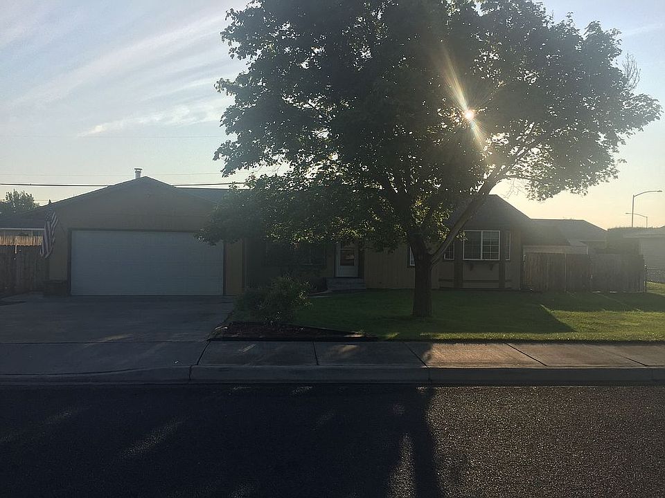 1st image of 533 N Crestview Dr