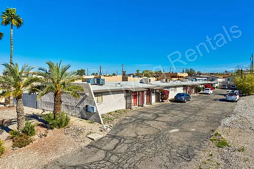 2065 Mesquite Ave Photo 1