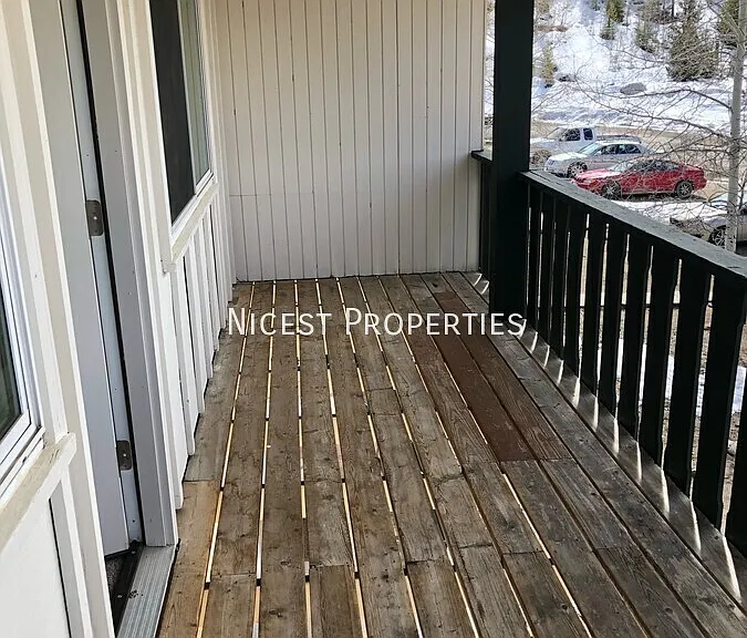 431 Lake Ave #C — Photo 16