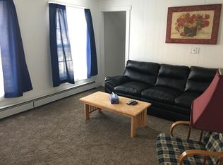 22 Lee Rd #C, Lincoln, ME 04457