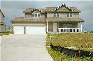 3rd image of 8103 Century Dr