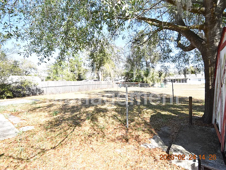 5028 16th St — Photo 30