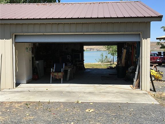 5th image of 5810 Panorama Dr NE