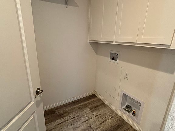 5th image of 7000 W Coast Hwy #6