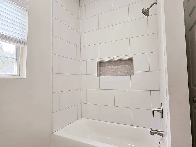 1162 Owen Cir — Photo 14