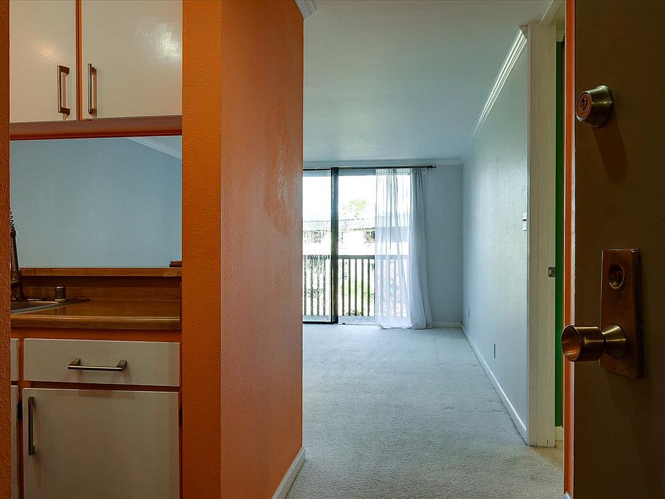 1st image of 8253 Shelter Creek Ln