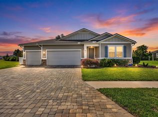 85582 Fall River Pkwy, Fernandina Beach, FL 32034