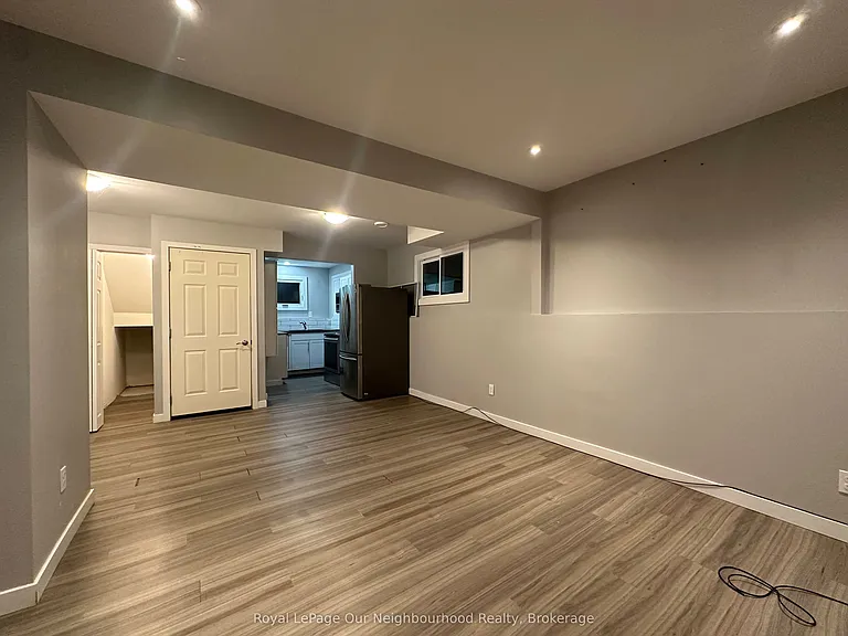 26 Hartsfield Dr #2 — Photo 15