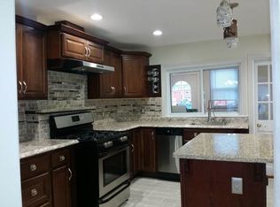3 Emmons St #2, Boston, MA 02128