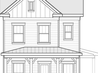 Valley View Plan, Marlon's Creek, Spring Hill, TN 37174