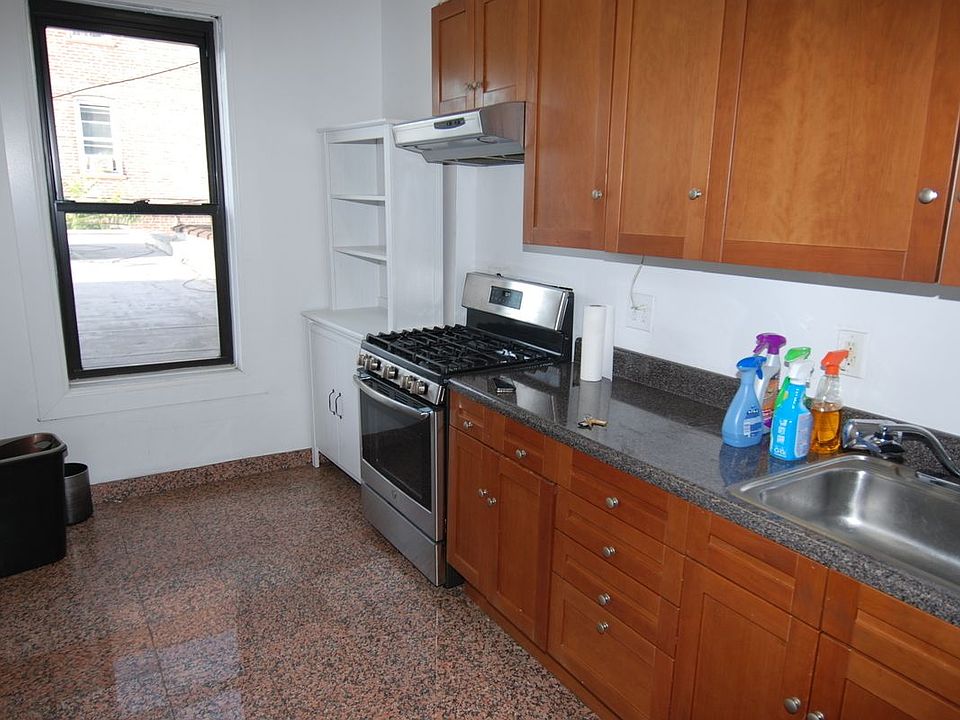 1st image of 36-15 30th Ave #2F