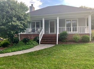 333 Silo Dr, Lenoir City, TN 37772