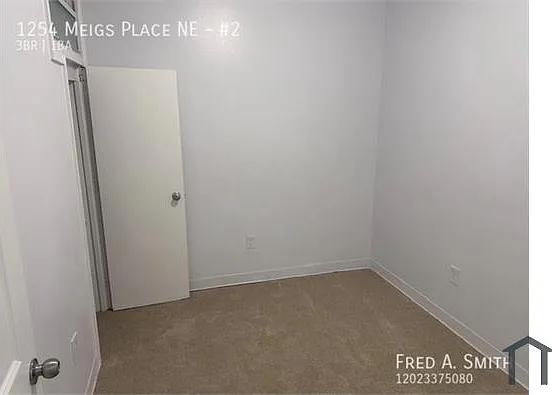 3 bed, $2,350 — Photo 4