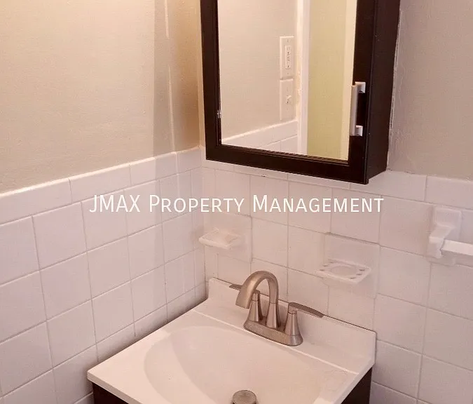 2204 York Rd SW #2204 YORK ROAD SW — Photo 7