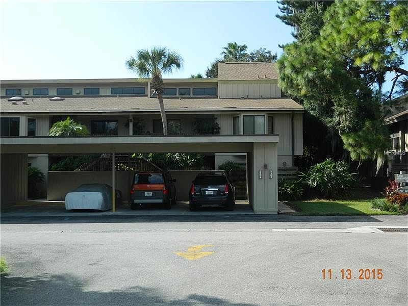 1st image of 5304 Lake Arrowhead Trl #1A-1
