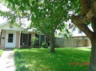 5211 Buffalo Pass, Austin, TX 78745