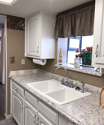 4th image of 11843 Braesview APT 2208