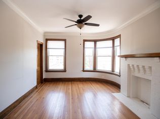 3245 W Fullerton Ave #2E, Chicago, IL 60647