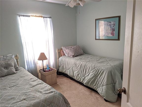 4th image of 4631 Hanna Ave N