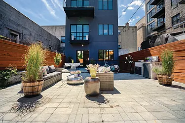 Sold by The InHouse Group