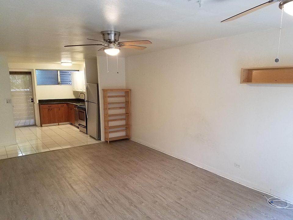 1st image of 1423 Emerson St APT 105