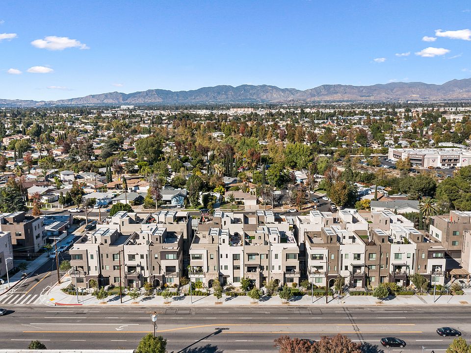 1st image of 13157 W Lumina Way